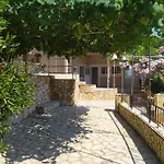 Agnadema House 別荘 リクスリオン