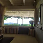 Agnadema House Casa de Férias Lixúri