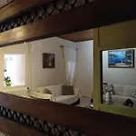 Agnadema House Casa de Férias Lixúri