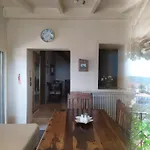 Casa de Férias Agnadema House Lixúri