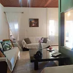 Casa de Férias Agnadema House Lixúri
