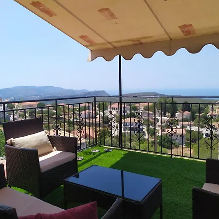 別荘 Agnadema House