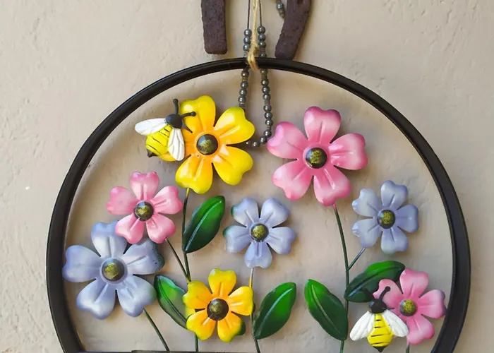 Agnadema House Ληξούρι