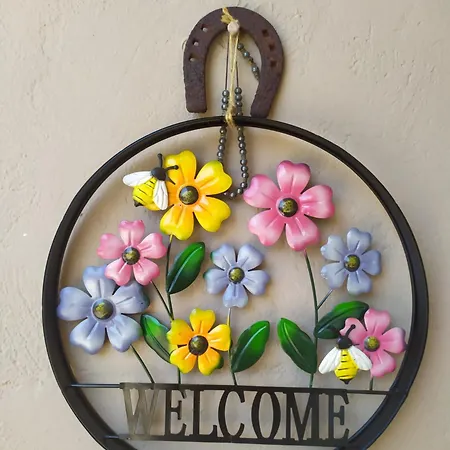 Agnadema House Lixouri